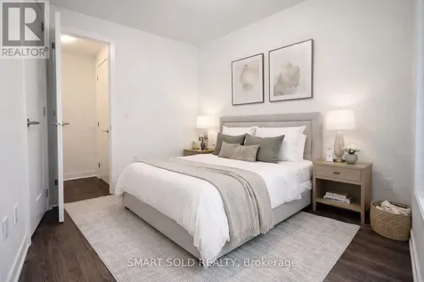 14 David Eyer Drive Richmond Hill ON L4S 0N4