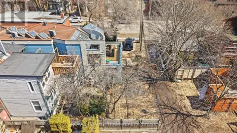12 Lewis Street Ottawa ON K2P 0S3