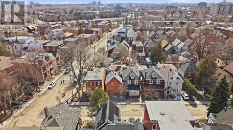 10 Lewis Street Ottawa ON K2P 0S3