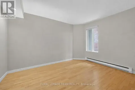 10 Lewis Street Ottawa ON K2P 0S3