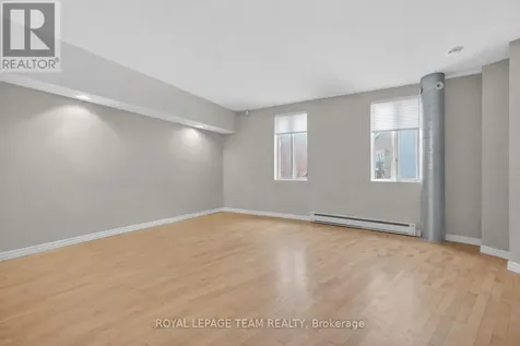 10 Lewis Street Ottawa ON K2P 0S3