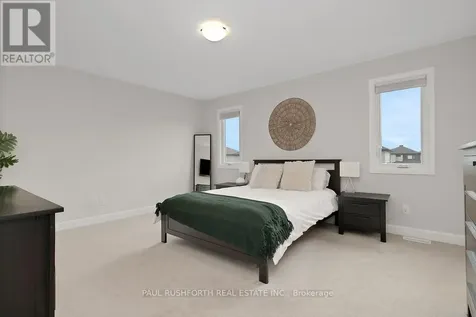 624 Geneva Crescent Russell ON K0A 1W0