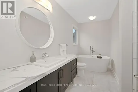 624 Geneva Crescent Russell ON K0A 1W0