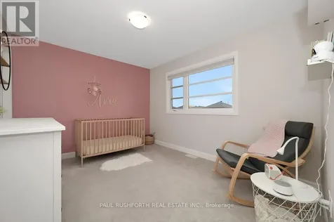 624 Geneva Crescent Russell ON K0A 1W0