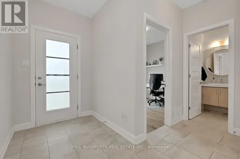 624 Geneva Crescent Russell ON K0A 1W0