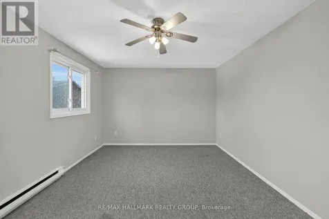 3219 Stockton Drive Ottawa ON K1T 1S3