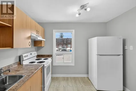 3219 Stockton Drive Ottawa ON K1T 1S3