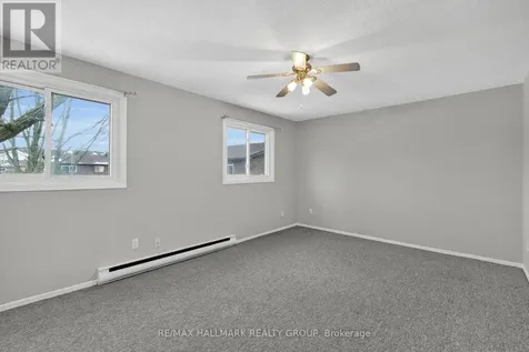 3219 Stockton Drive Ottawa ON K1T 1S3