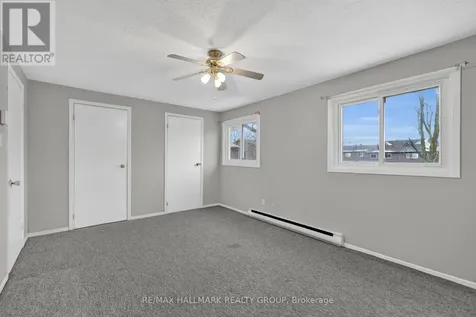 3219 Stockton Drive Ottawa ON K1T 1S3