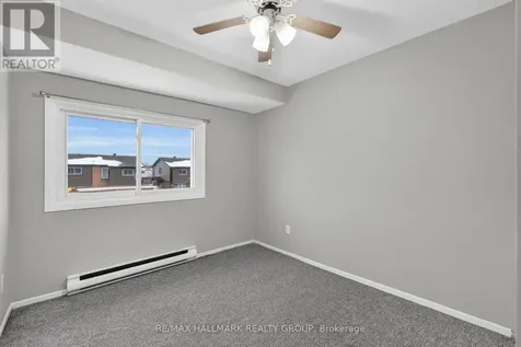3219 Stockton Drive Ottawa ON K1T 1S3