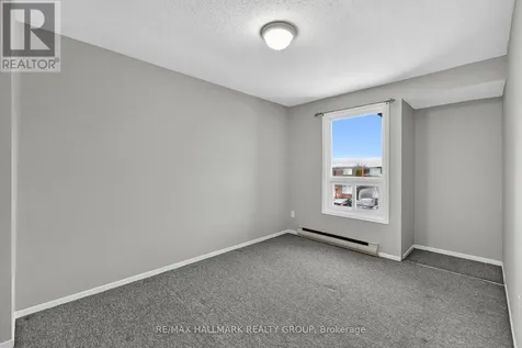 3219 Stockton Drive Ottawa ON K1T 1S3