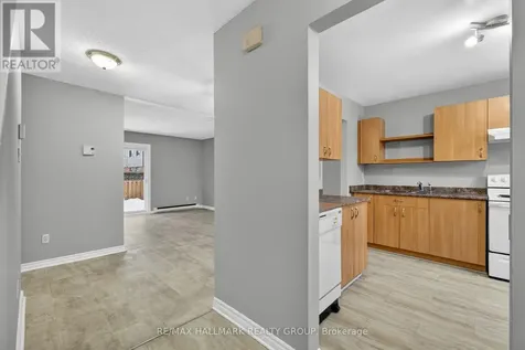 3219 Stockton Drive Ottawa ON K1T 1S3