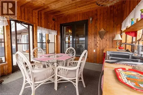 344 Perry Avenue Killarney ON P0M 2A0