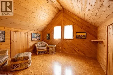344 Perry Avenue Killarney ON P0M 2A0