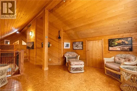 344 Perry Avenue Killarney ON P0M 2A0