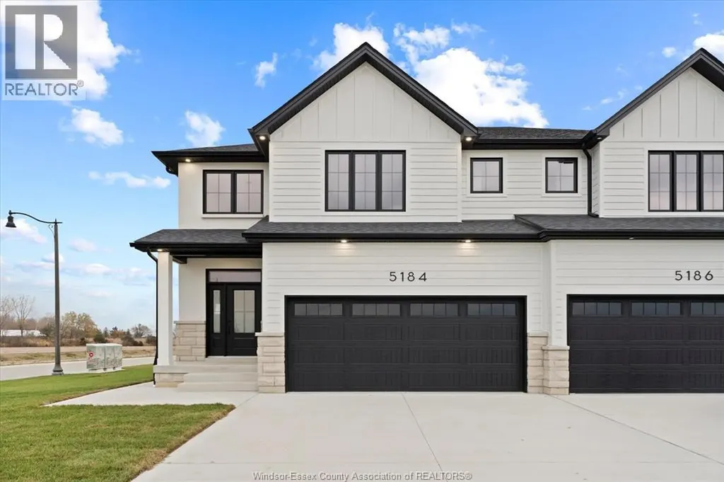 5184 Talia Trail Tecumseh ON N0R 1K0