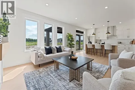 5184 Talia Trail Tecumseh ON N0R 1K0