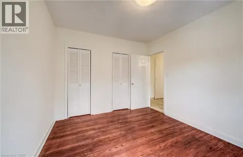 137 Emerald Street South Hamilton ON L8N 2V4