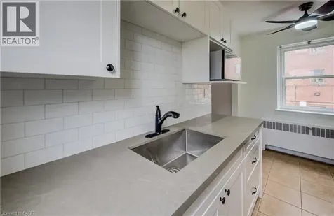 137 Emerald Street South Hamilton ON L8N 2V4