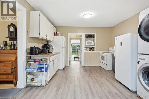 114 Grand Avenue South Cambridge ON N1S 2M2