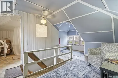 114 Grand Avenue South Cambridge ON N1S 2M2