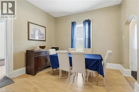 114 Grand Avenue South Cambridge ON N1S 2M2