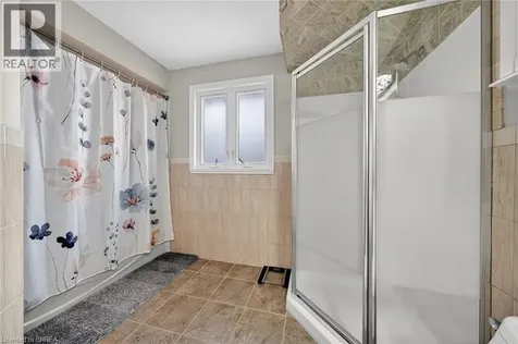 3 Bowes Court Caledon ON L7E 1A5