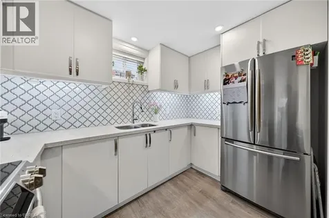 3 Bowes Court Caledon ON L7E 1A5
