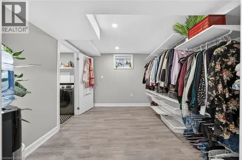 3 Bowes Court Caledon ON L7E 1A5