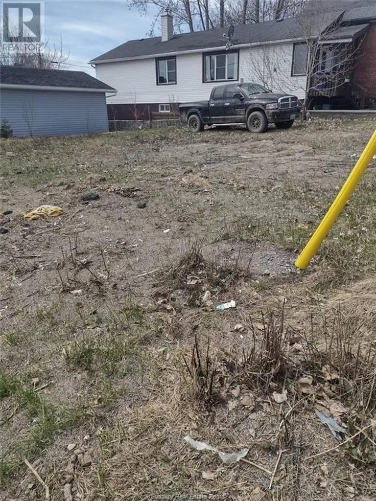 409 Alder Street Sudbury ON P3C 4J6