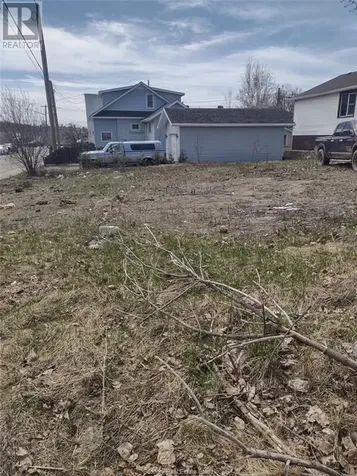 409 Alder Street Sudbury ON P3C 4J6