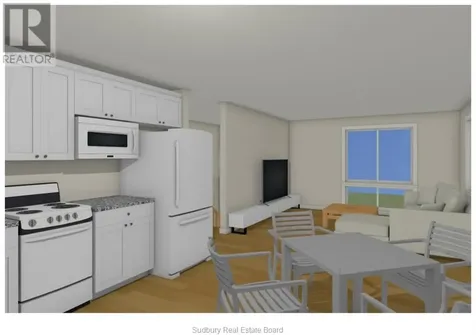 409 Alder Street Sudbury ON P3C 4J6