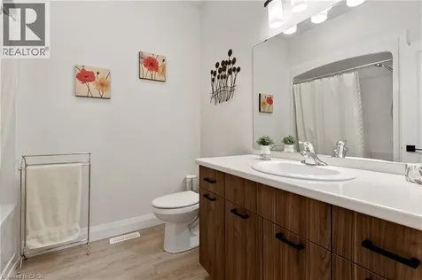 19 Martin Street Tillsonburg ON N4G 0K8