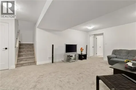 19 Martin Street Tillsonburg ON N4G 0K8