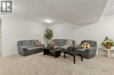 19 Martin Street Tillsonburg ON N4G 0K8