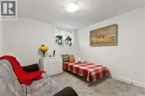 19 Martin Street Tillsonburg ON N4G 0K8