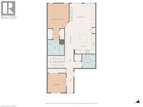 19 Martin Street Tillsonburg ON N4G 0K8