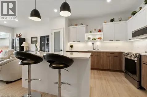 19 Martin Street Tillsonburg ON N4G 0K8