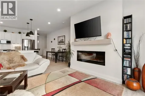 19 Martin Street Tillsonburg ON N4G 0K8