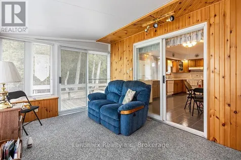 268 Dorcas Bay Road Northern Bruce Peninsula ON N0H 2R0