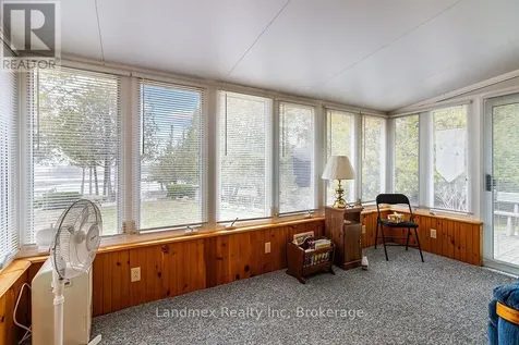 268 Dorcas Bay Road Northern Bruce Peninsula ON N0H 2R0