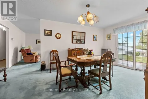 268 Dorcas Bay Road Northern Bruce Peninsula ON N0H 2R0