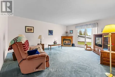 268 Dorcas Bay Road Northern Bruce Peninsula ON N0H 2R0