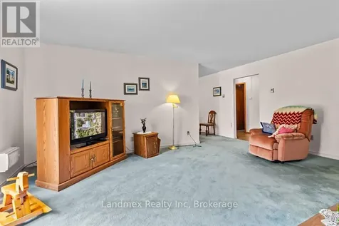 268 Dorcas Bay Road Northern Bruce Peninsula ON N0H 2R0