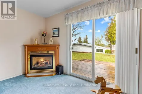 268 Dorcas Bay Road Northern Bruce Peninsula ON N0H 2R0