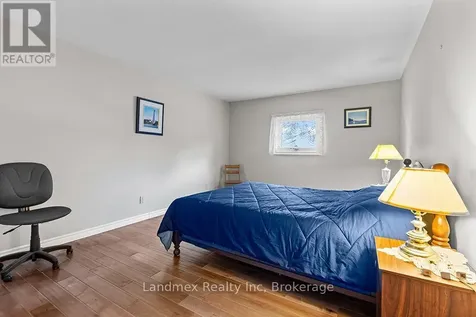 268 Dorcas Bay Road Northern Bruce Peninsula ON N0H 2R0