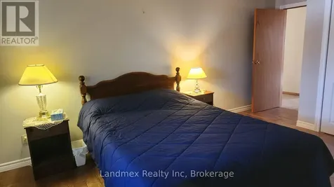 268 Dorcas Bay Road Northern Bruce Peninsula ON N0H 2R0
