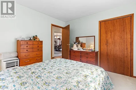 268 Dorcas Bay Road Northern Bruce Peninsula ON N0H 2R0