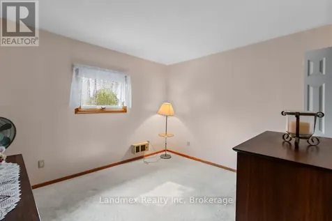 268 Dorcas Bay Road Northern Bruce Peninsula ON N0H 2R0