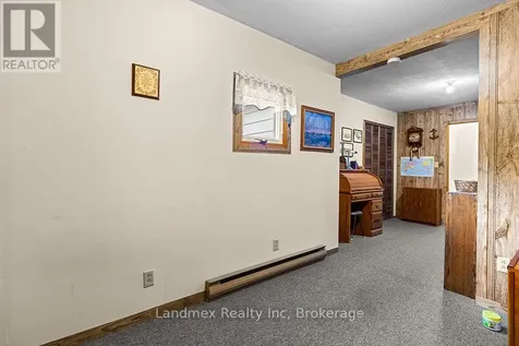 268 Dorcas Bay Road Northern Bruce Peninsula ON N0H 2R0